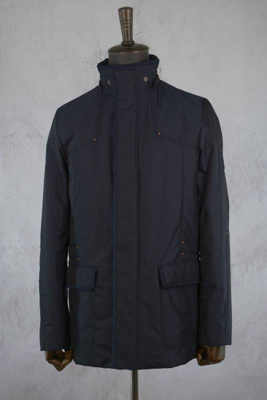 Куртка мужская Гальяно Куртка мужская Гальяно