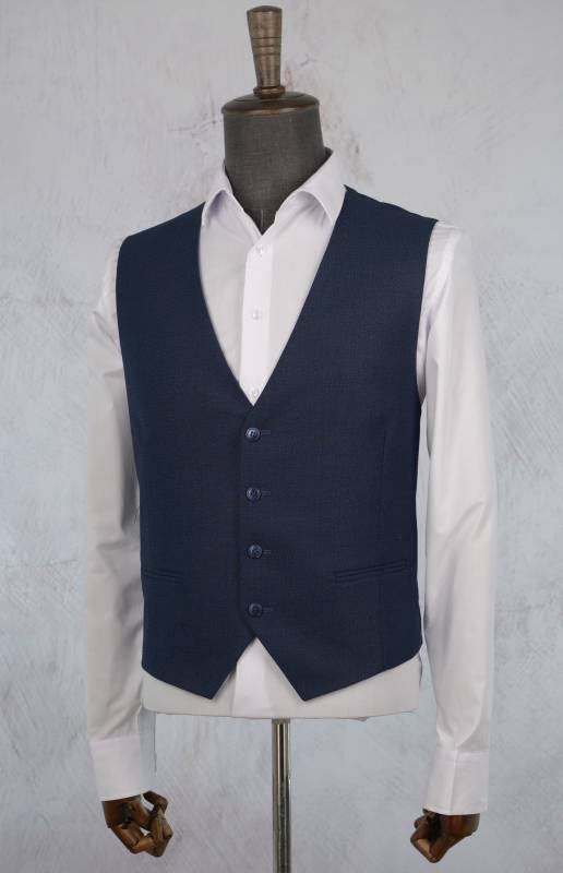 Жилет мужской Васкес Жилет мужской Васкес