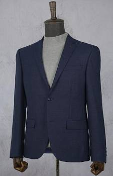 Пиджак мужской Эктор