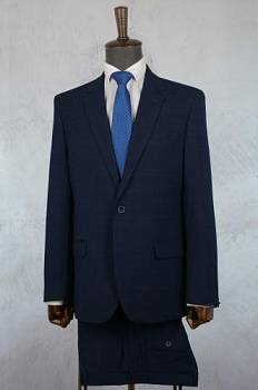 Костюм мужской Nowal 103КД Костюм мужской Nowal 103КД