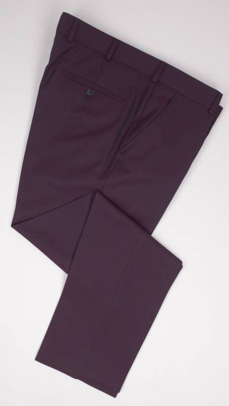 Костюм мужской Нивер