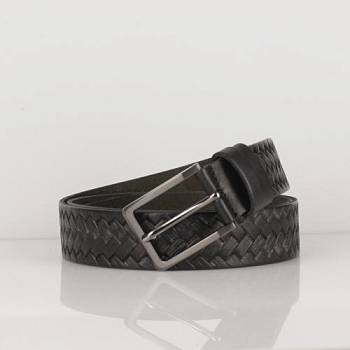 Ремень мужской 0007