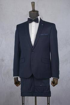 Костюм мужской Геймер Костюм мужской Геймер