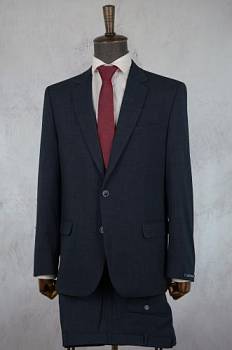 Костюм мужской Nowal 049КД Костюм мужской Nowal 049КД