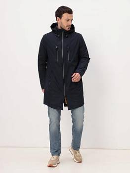 Куртка мужская Политано