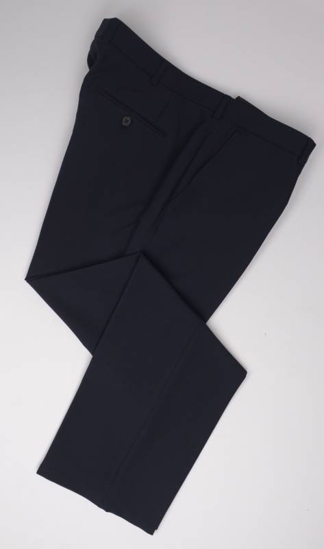 Костюм мужской Nowal 888КД