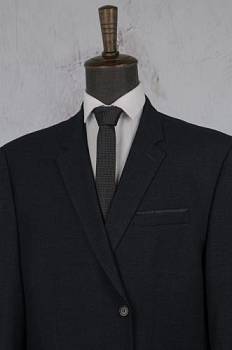 Костюм мужской Ларс Костюм мужской Ларс