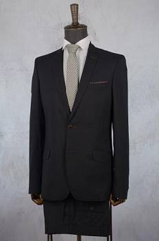 Костюм мужской Беринг Костюм мужской Беринг