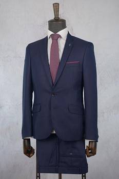 Костюм мужской Натан Костюм мужской Натан