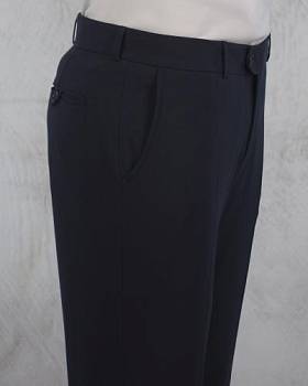 Брюки мужские 9595КЛ Брюки мужские 9595КЛ