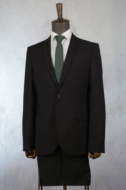 Костюм мужской Паоло-S Костюм мужской Паоло-S