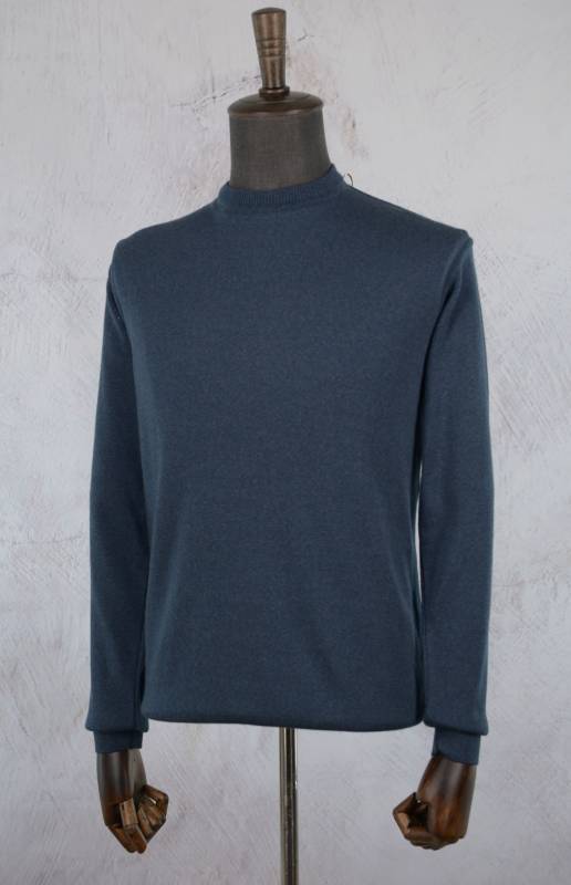 Джемпер мужской L'onn 12670-73