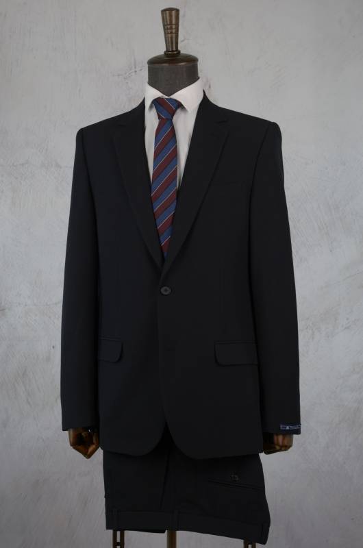 Костюм мужской Nowal 046/1КД Костюм мужской Nowal 046/1КД