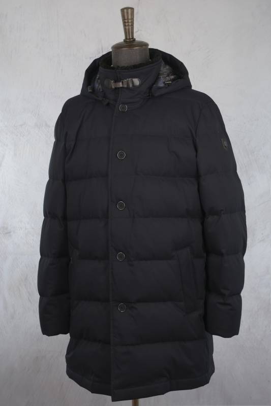 Куртка мужская Шопен Куртка мужская Шопен