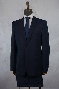 Костюм мужской Чапмен Костюм мужской Чапмен