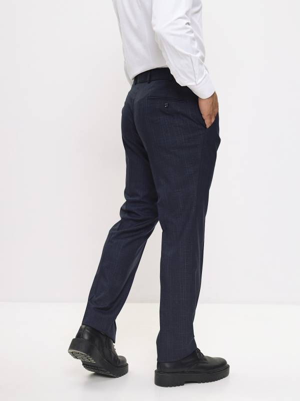 Костюм мужской Ландер