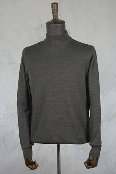 Водолазка мужская Colorbar 5008DARKGRAY Водолазка мужская Colorbar 5008DARKGRAY