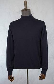 Водолазка мужская Colorbar 5008DARKBLUE Водолазка мужская Colorbar 5008DARKBLUE