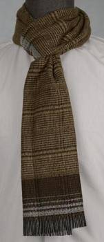 Шарф мужской 0015 Шарф мужской 0015