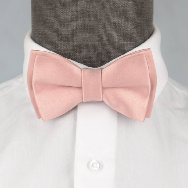 Бабочка мужская 0242-1