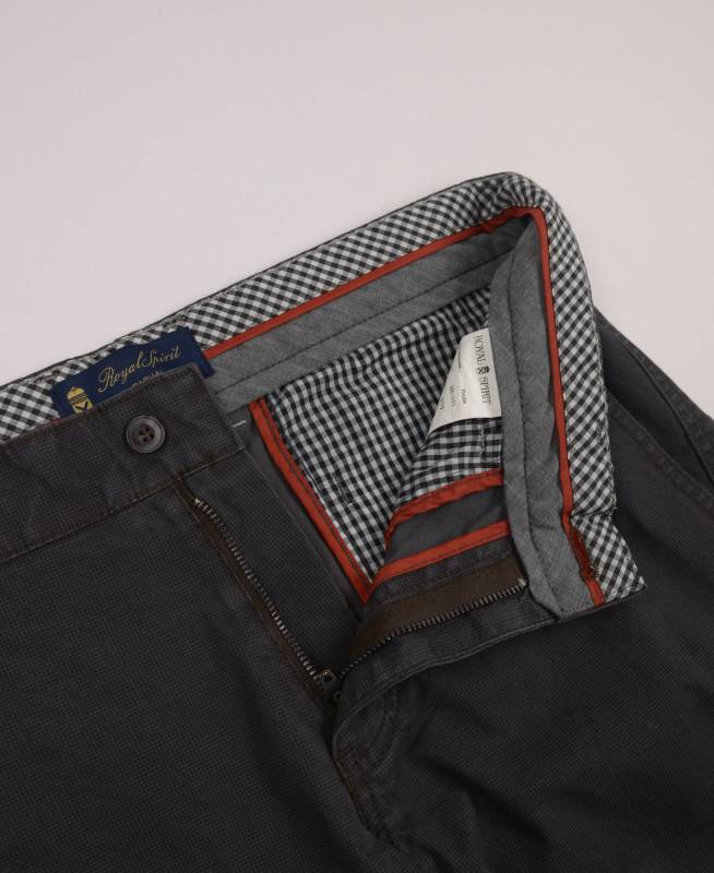 Брюки мужские Инди