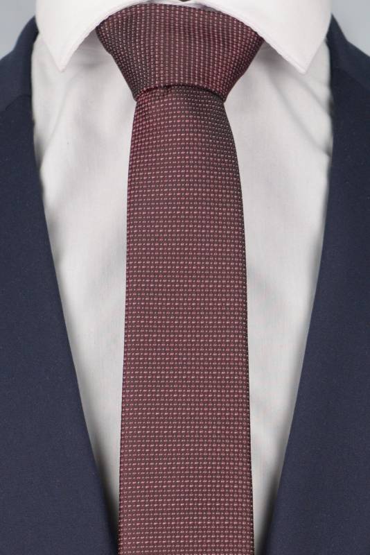 Галстук 0043