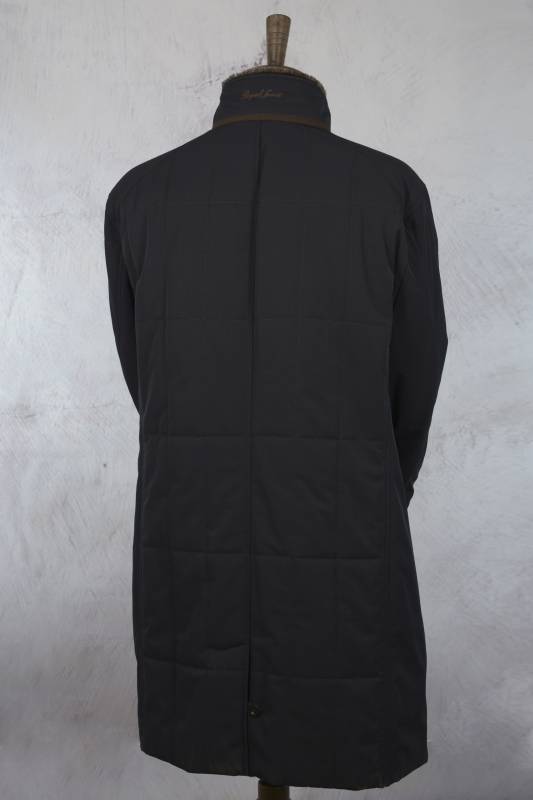 Куртка мужская Азурит Куртка мужская Азурит