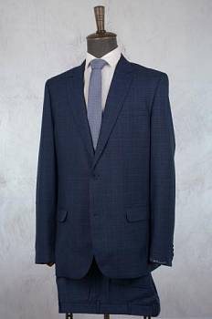 Костюм мужской Nowal 038КД Костюм мужской Nowal 038КД
