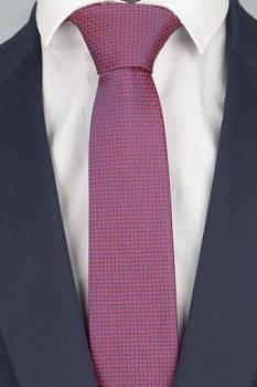 Галстук 0632
