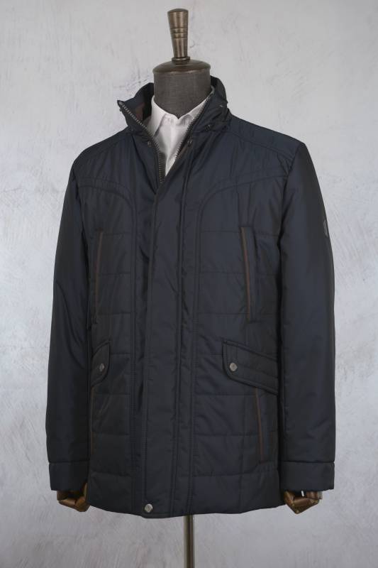 Куртка мужская Багира Куртка мужская Багира