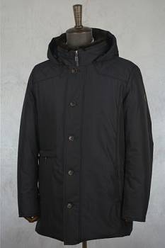 Куртка мужская Корнель