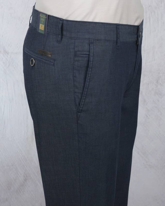 Брюки мужские Канзас