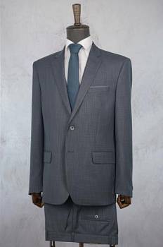 Костюм мужской Китон Костюм мужской Китон