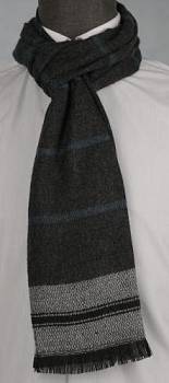 Шарф мужской 0031 Шарф мужской 0031