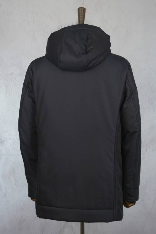 Куртка мужская Гаэтано Куртка мужская Гаэтано