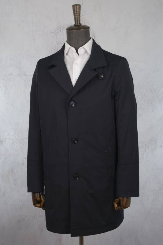 Плащ мужской Кроуфорд Плащ мужской Кроуфорд