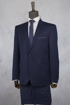 Костюм мужской Вильсон