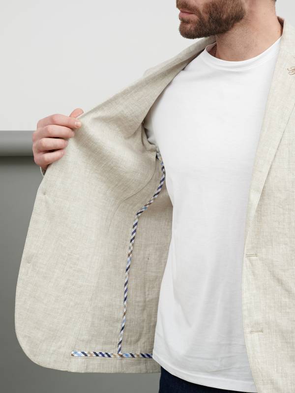 Пиджак мужской Лабарт Пиджак мужской Лабарт