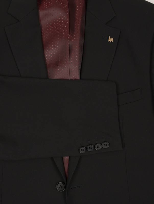 Костюм мужской Comintern 35063BL