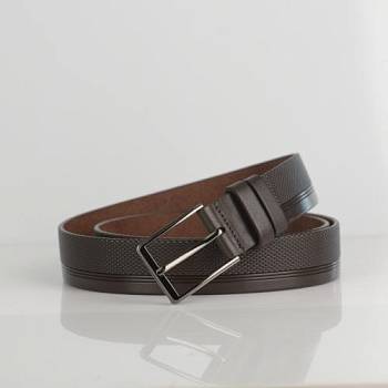 Ремень мужской 0178