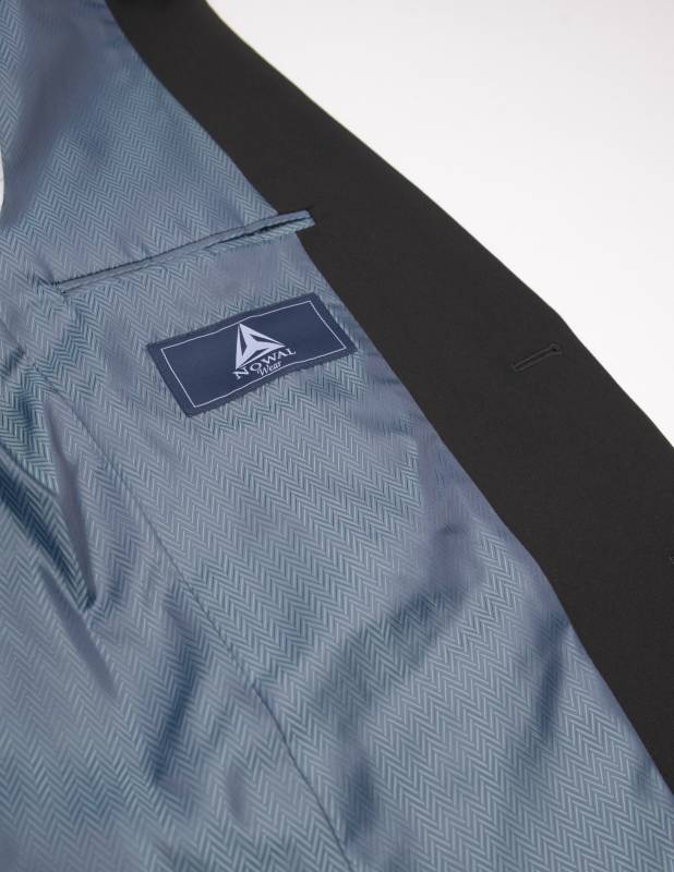 Костюм мужской Nowal 025КД