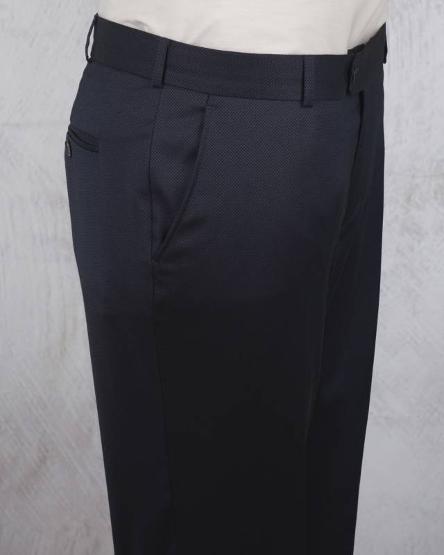 Брюки мужские Цорк