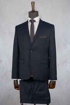 Костюм мужской Эверетт Костюм мужской Эверетт