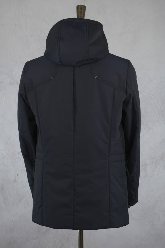 Куртка мужская Гальяно Куртка мужская Гальяно