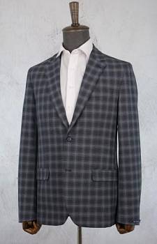 Пиджак мужской Nowal 126П Пиджак мужской Nowal 126П