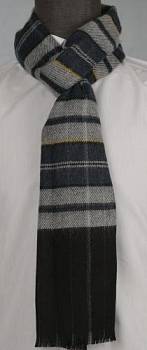 Шарф мужской 0017 Шарф мужской 0017