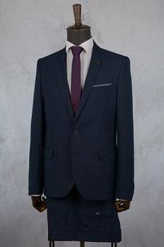 Костюм мужской Бенар Костюм мужской Бенар