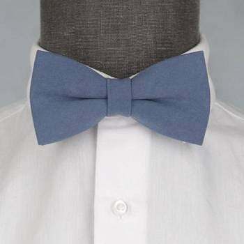 Бабочка мужская 0245 Бабочка мужская 0245