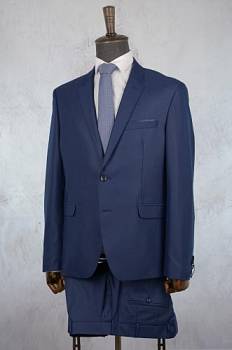 Костюм мужской Менес Костюм мужской Менес