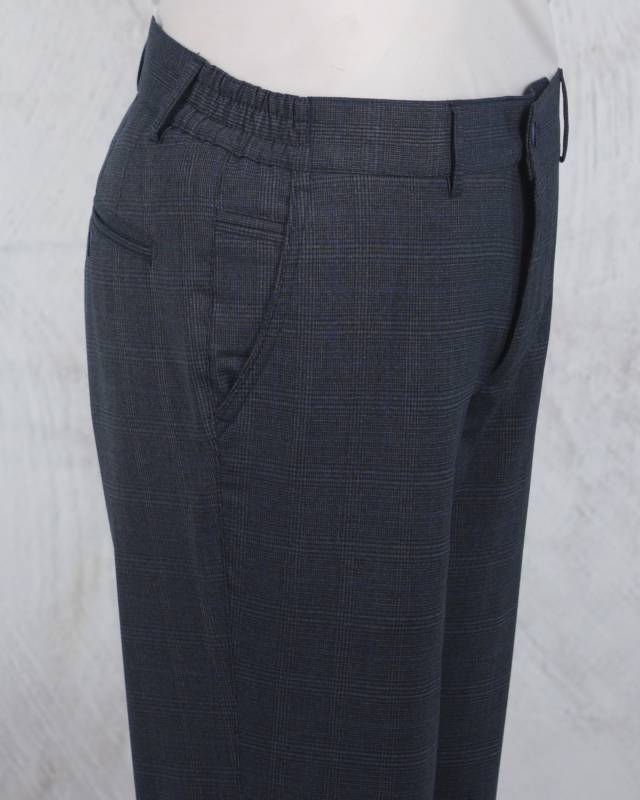 Брюки мужские 015Р-НМ